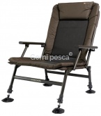 JRC Cocoon II Relaxa Recliner Chair