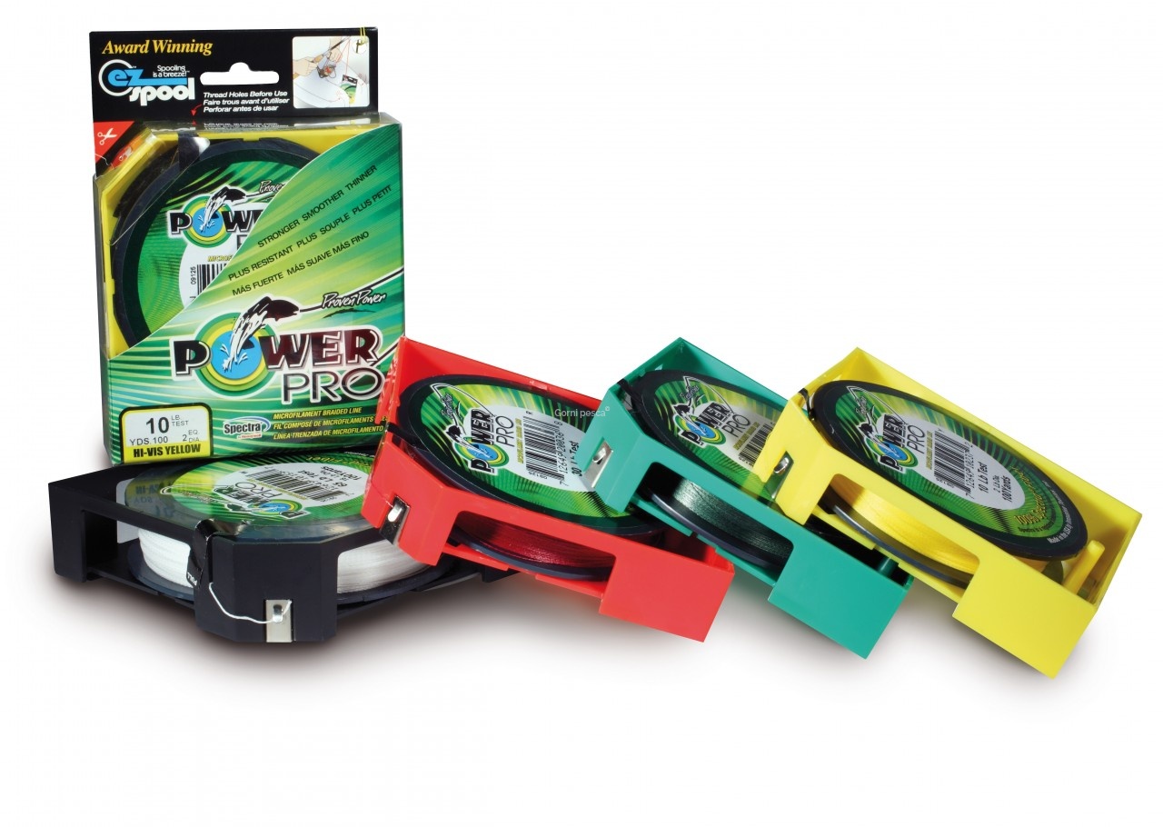Homime power pro 12. Power Pro 135m Moss Green. Леска Power Pro. Плетеный шнур Power Pro 135м Moss Green 0.56мм 75k.