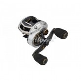 ABU GARCIA REVO PREMIER (RVO3PRM-HS)