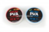 FOX PVA TAPE (nastrino)