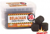 DYNAMITE BELACHAN HOOK PELLET