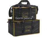 TUBERTINI STORE HARD BAG