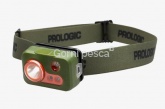 PROLOGIC LUMIAX MKII HEADLAMP