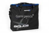 MATRIX AQUOS PVC NET BAG 