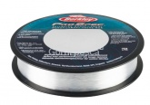 BERKLEY PRO SPEC MONO CLEAR BLUE MT 1000