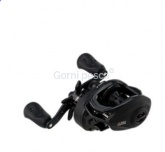 ABU GARCIA REVO 4 X-L