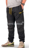 BLACK CAT HD JOGGERS