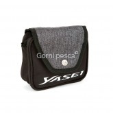 YASEI SYNC REEL CASE