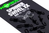 Korda - Spinner Swivel XX Size 11