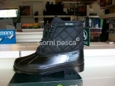 SCARPONCINO AIGLE PADDY