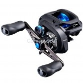 SHIMANO SLX DC151 HG