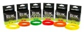 MATRIX SLIK ELASTIC 3 METRI