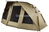 JRC STEALTH BLOXX BIVVY 1 MAN