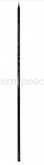 TUBERTINI R18 TLT BOLOGNESE MONTATE