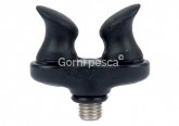 FOX POWER GRIP ROD REST