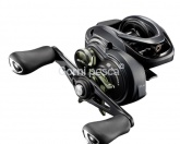 SHIMANO CURADO MGL 151