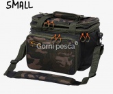 PROLOGIC AVENGER CARRYALL BAG