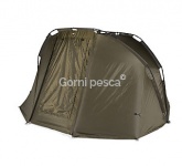 JRC DEFENDER BIVVY 2 MAN 