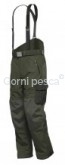 PANTALONE GEOFF ANDERSON URUS 4