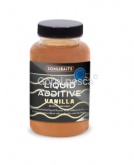 SONUBAIT LIQUID ADDITIVE