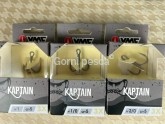 WMC ANCORETTA KAPTAIN 3X 7557CT