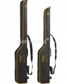 TUBERTINI ROD HARD CASE