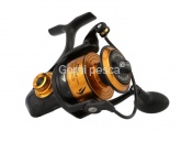 PENN SPINFISHER VII SPINNING REEL