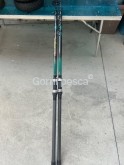 SARFIX STRIKE METRI 4.50 (USATE)