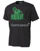 MADCAT TEASER T-SHIRT