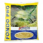 TUBERTINI PASTURA FONDO PRO 2KG