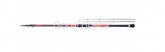 SHIMANO CATANA CX BOAT QUIVER TELE