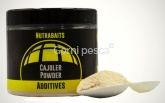 NUTRABAIT CAJOLER POWDER (100gr)