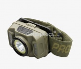 PROLOGIC INSPIRE HEAD LIGHT