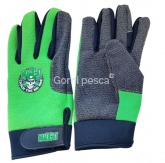 MAD CAT PRO GLOVES