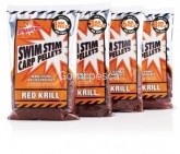 DYNAMITE SWIM STIM KRILL PELLETS 900GR