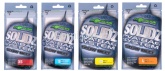 Korda Solidz Slow Melt PVA Bags 