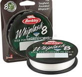 BERKLEY WHIPLASH 8 CAPI CRYSTAL MT 150 E 300 