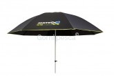 MATRIX OVER THE TOP BROLLY 115 CM