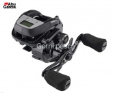 ABU GARCIA MAX TORO DLC