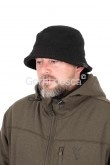Fox Sherpa Bucket Hat