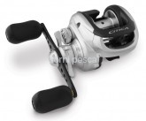 SHIMANO CITICA 201 G6