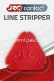JRC CONTACT LINE STRIPPER