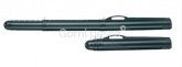 Plano Guide Series™ Airliner Rod Tube