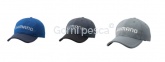 SHIMANO STANDARD CAP 