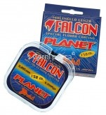 FALCON PLANET MONOFILO MT.150