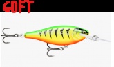 RAPALA SHAD RAP ELITE