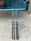 SARFIX SILURO PURPLE MT.4.80 (USATE)