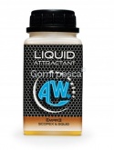 ANY WATER Liquid Attractant Empire 250 ml