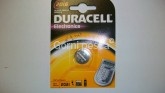 DURACELL LITHIUM 3VOLT   2016