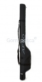 SHIMANO AERO PRO 2 ROD SLEEVE CM 180